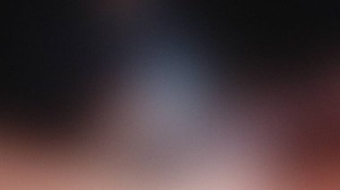 Koyu griden kırmızımsı kahverengiye, ince tanecikli dokuya geçiş..