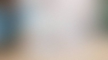 Açık gri ve bej renkleri ince mavi tonlar ve tahıllar net ayrıntılar ve canlı renkler....