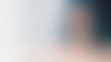 Baskın açık gri ve mavi tonlarıyla hafif bulanık bir arkaplan. Ayrıntıları temizle ve v...