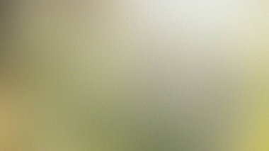 İnce tanecikli yeşil ve sarı renkli sessiz bir gradyan. Açık detaylar ve canlı kolo...