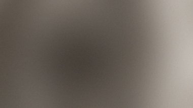 İnce bir tahıl dokusu ve yumuşak ışığı olan nötr gri bir eğim. Ayrıntıları ve canlılığı temizle...