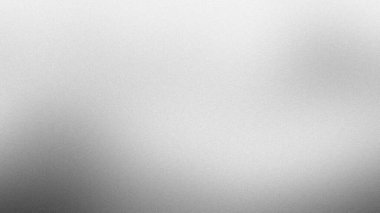 Tarafsız, gri ve beyaz, hafif kumlu bir dokusu olan yumuşak bir arkaplan. Ayrıntıları temizle...