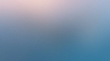 Pembemsi beyaz, açık mavi tonlu ve ince tahıllı yumuşak eğimli bir arka plan. Ayrıntıları temizle ...