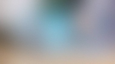 Yumuşak eğimli arkaplan, soluk mavi ve kumlu bej tonlarıyla ve kumlu dokusuyla.