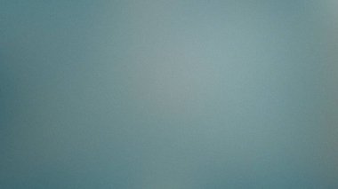 İnce benekli dokusu ve zayıf ışık efektiyle ince mavi-gri bir eğim. Ayrıntıları temizle...