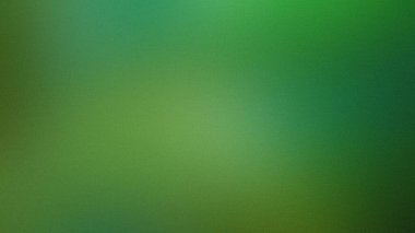 İnce tahıl dokusu ve daha koyu aksanlı canlı yeşil bir arkaplan..