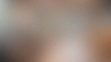 Yumuşak bir zemin sunan, ince tahıl dokusu ile bej ve kahverengi sıcak bir gradyan.