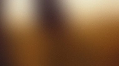 Kumlu dokuları ve yumuşak ışık çizgileriyle sıcak, kahverengi ve altın renginde bir gradyan. Ayrıntıları temizle...