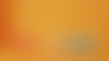 İnce yeşil benekleri ve tahılları olan ılık bir portakal ve sarı eğim. Ayrıntıları ve vibr 'i temizle...