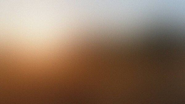 Мягкий переход от светло-бежевого к коричневому с тонкой текстурой зерна. Чистые детали и v...