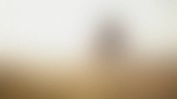 Yumuşak, bulanık bir arka plan, ince bir doku ve ışık geçişleriyle. Ayrıntıları temizle...