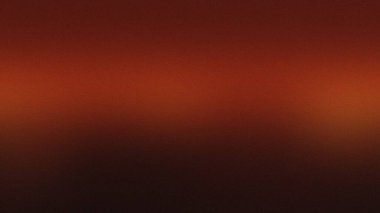 Koyu, hafif açık aksanlı koyu kırmızı ve kahverengi renkte bulanık bir renk. Ayrıntıları temizle...