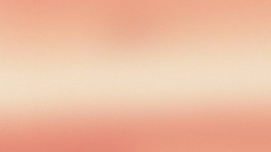 Yumuşak, yumuşak şeftali ve krema tonlarının ince bir dokusu var. Ayrıntıları temizle...