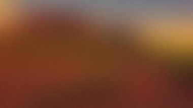 İnce tahıl dokusu arkaplan sözcükleriyle ılık kahverengi ve gri gradyanı gösteren sessiz:...