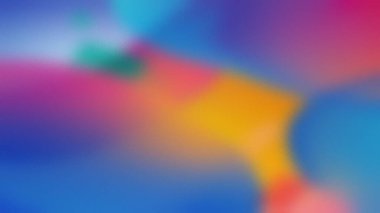 Hisse senedi soyut renkli harmanlanmış arkaplan ve kremalı doku gösteriyor. Yüksek çözünürlük...