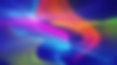 Mavi ve turuncu bulanık renklerin soyut akışını gösteren arkaplan anahtar sözcükler:,...