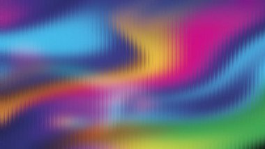 Dinamik soyut renk karışımı dikey çizgi dokusu ve akışkan şekiller. Ayrıntıları ve titreşimi temizle...