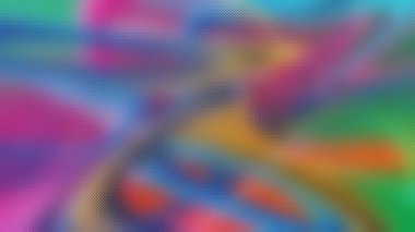 Buzlu cam efektini gösteren arkaplan soyut renkli bulanık arkaplan dokusu anahtar sözcükleri:...