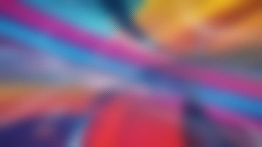 Gradyanlar. Çapraz renkli bulanık çizgili buzlu cam efekt anahtar sözcükleri gösterir:...