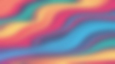 Dönen pastel renkleri ve buzlu cam dokusuyla soyut bir arkaplan. Ayrıntıları temizle...