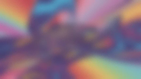 Yumuşak, bulanık gökkuşağı renkleri ve mor tonlarıyla buzlu cam dokusu. Ayrıntıları ve vibrasyonu temizle...