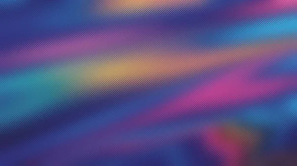 Çapraz mavi, pembe, sarı ve gök mavisi kıvrımlı buzlu cam dokular. Ayrıntıları temizle ...