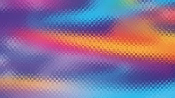 Mor mavi turuncu ve pembe kıvrımlı buzlu cam dokusu. Ayrıntıları ve vibrasyonu temizle...