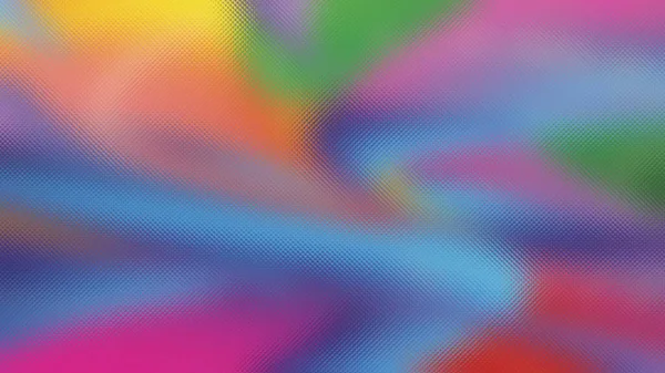 Kıvrımlı sarı, turuncu, pembe, mavi ve mor renkli buzlu cam dokular. Ayrıntıları temizle ...