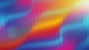 Buzlu cam desenli arka planda parlak renk girdapları. Net detaylar ve canlı ...