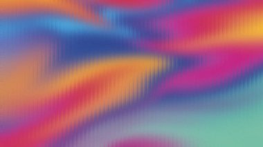 İnce bir dikey çizgi dokusuna sahip soyut, enerjik girdaplar. Ayrıntıları ve canlı c 'yi temizle...