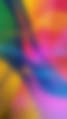 Donmuş cam dokusu ve kıvrımlı renkleri olan soyut bir arkaplan. Ayrıntıları temizle ve v...