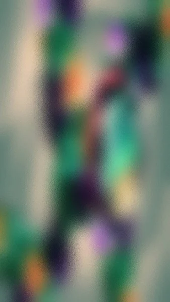 (185) Soyut, bulanık, mor turuncu, buzlu cam desenli. Yüksek çözünürlük...