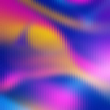 Kategori: soyut mor mavi ve pembe girdaplı arka plan anahtar kelimelerini gösterir: soyut,...