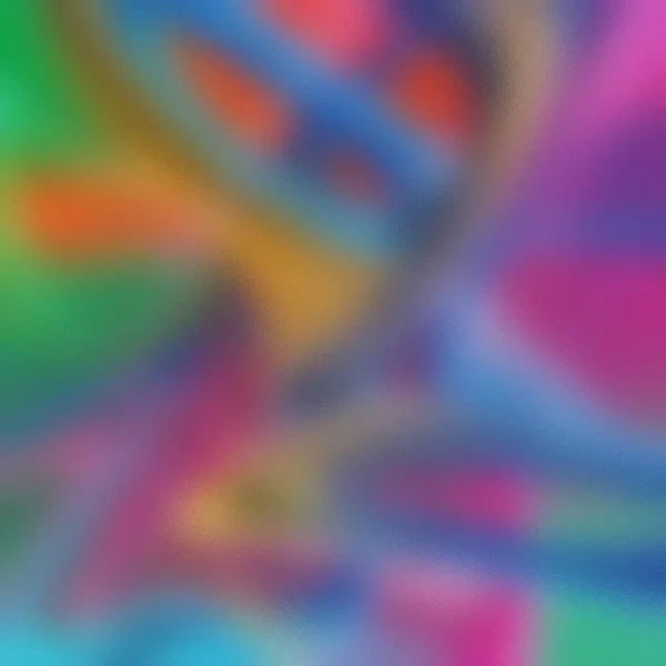 Renkli, soyut, yeşil, pembe ve sarı renklerin dokulu bir karışımı. Ayrıntıları temizle ...