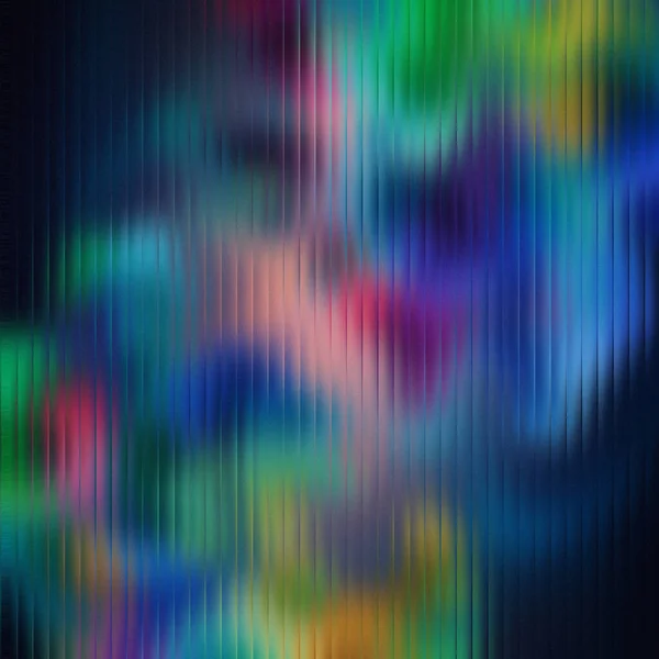 Kategori: dikey çizgi dokusu anahtar sözcüklere sahip koyu mavi ve yeşil soyut gösteriliyor: soyut,...