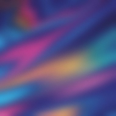 Mavi pembe sarı ve gök mavisi renkte buzlu cam desenli. Ayrıntıları ve canlı c 'yi temizle...