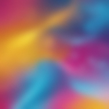 Kategori: kıvrımlı sarı, mavi ve mor kıvrımlı desenli buzlu camlar...