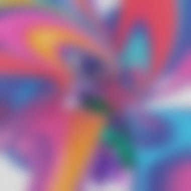 Kategori: canlı soyut girdaplar ve buzlu cam doku anahtar sözcükler: soyut,...