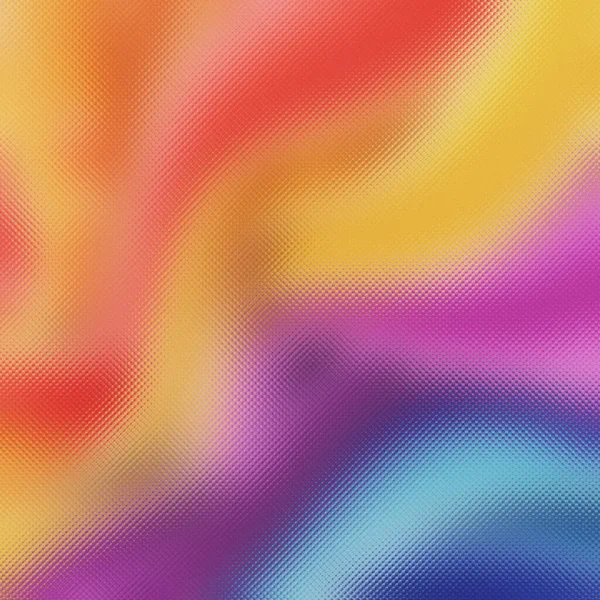 Kategori: parlak soyut renk eğimleri ve girdapları ile buzlu cam dokuyu gösterme...