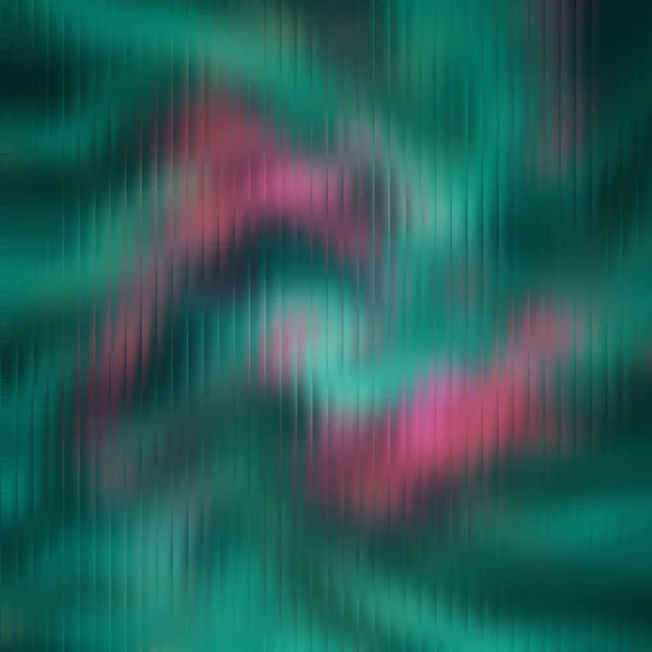 Teal ve pembe soyut bulanık şekiller dikey desenli. Ayrıntıları ve titreşimi temizle...