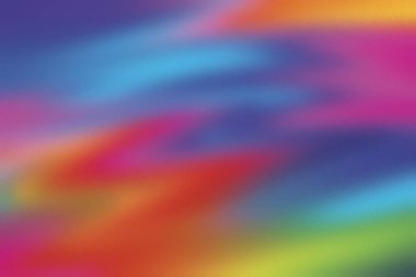 Hareketli soyut bir arka plan, kıvrımlı renkler ve buzlu cam dokusu. Ayrıntıları temizle ve v...