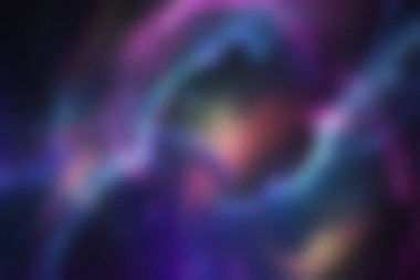 Donmuş, buzlu cam efektli koyu soyut girdaplar gösteriyor. Yüksek çözünürlük resmi uygun...