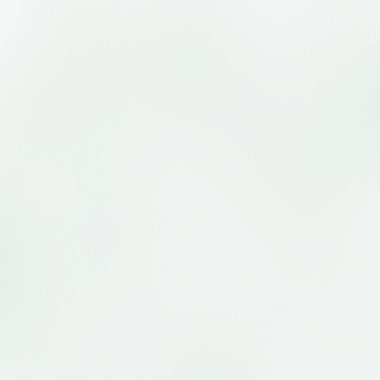 İnce grunge etkisi ve düzgün yüzeyi olan temiz, beyaz desenli bir kağıt arka plan..