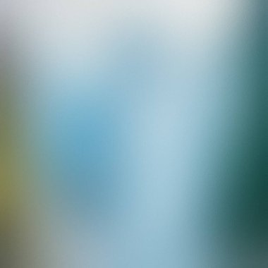 Serin mavi ve deniz mavisi gradyanı, ince sarı ipuçları ve yumuşak bir doku. Ayrıntıları temizle ...