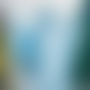 Serin, yumuşak odaklı eğimli mavi, deniz mavisi ve gri, ince bir dokusu var. Ayrıntıları ve vibrasyonu temizle...