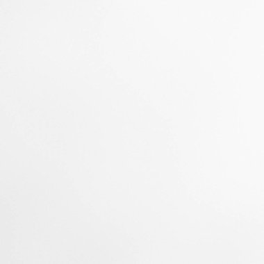 İnce desenli tahıllı ve hafif ışıklandırmalı sade beyaz bir arka plan. Ayrıntıları ve vibrasyonu temizle...