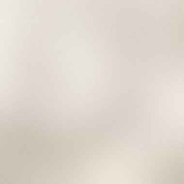 Yumuşak bej renkli, ince bir dokusu ve hafif bir ışık difüzyonu olan bir arka plan. Ayrıntıları temizle ...