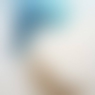 Yumuşak mavi ve bej renginde, ince tanecikli ve sağında parlak bir ışık var. Ayrıntıları temizle ve v...