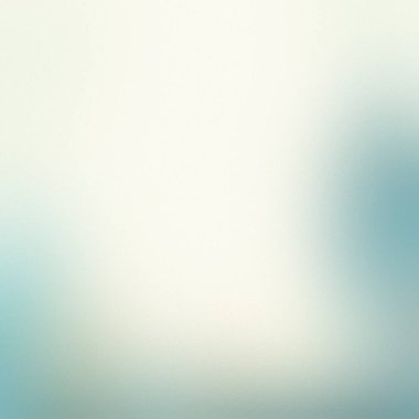 Yumuşak odak eğimli arka plan, ince doku ve açık mavi renkler. Net detaylar ve canlı...