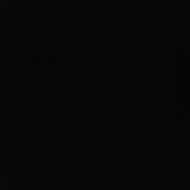 Gözle görülür özellikleri ya da detayları olmayan tamamen katı bir siyah arkaplan. Ayrıntıları temizle...